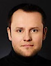 Eudemian Ventures Managing Partner: Raoul Felix Maier